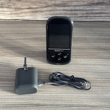 EON SmartView3 HF016H0120 In