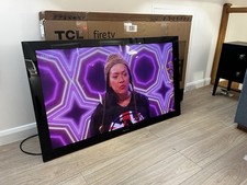 Pioneer Kuro PDP-LX5080 50" 1080p HD Plasma Television