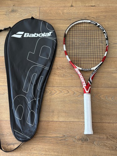 Babolat aero pro drive 100 - babolat, 100"