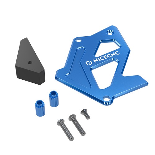 For yamaha raptor - for, 700r