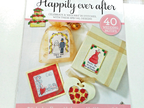 Wedding motifs celebratory - wedding, 40