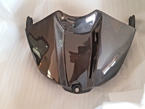 Carbon yzf 2009 - 2010, 2011