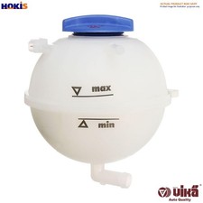 EXPANSION TANK COOLANT