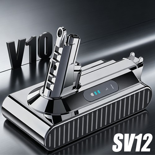 9500mah battery for dyson v10 - for,
