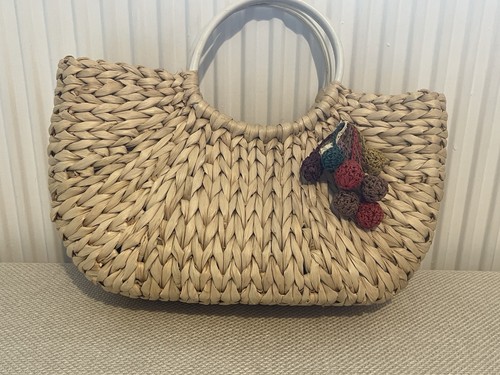 John lewis women raffia - john,