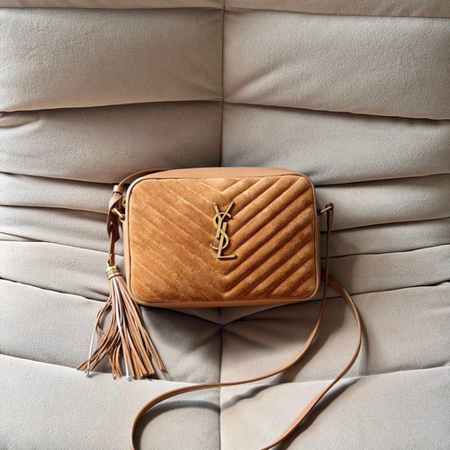 Saint laurent ysl camera - ysl,