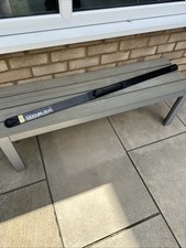 BodyBlade Classic 800 77 Blade