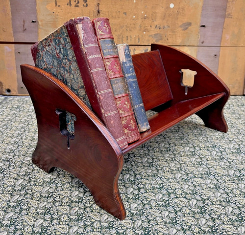 Antique 1900 arts crafts - antique,