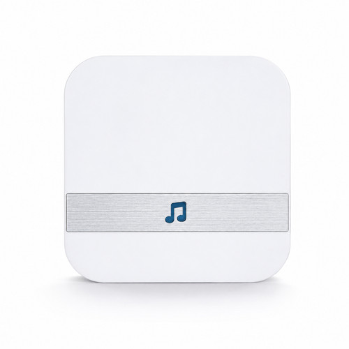 Sale wireless doorbell - wireless,