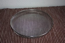 GENUINE HALOGEN OVEN  WIRE