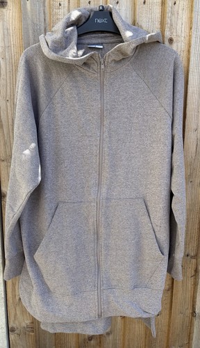 New with tags - new,