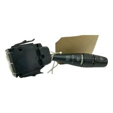 Combination Switch/stalk Mitsubishi Shogun Pinin Equippe Gdi 1998-2007 1999cc Pe