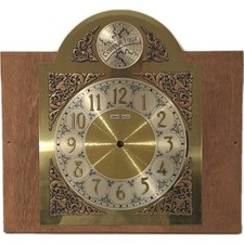 Vintage Howard Miller 610-160