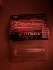 Jim Dunlop No. 202 Guitar