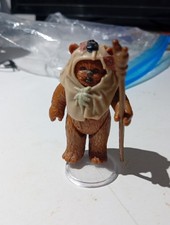 Star Wars Vintage Paploo