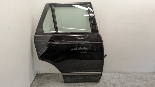 Range rover vogue l405 - range,