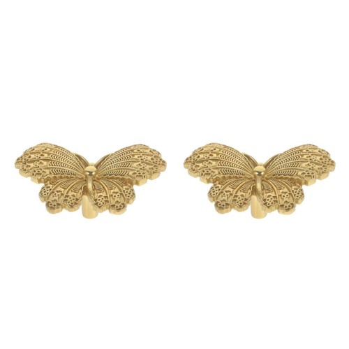 Count drawer handles - count,
