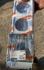 Electrical Sockets Modules 2