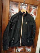 KARRIMOR uk Ladies Size 10