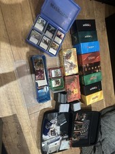 MTG - Magic The Gathering 500