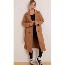 Womens Commuter Pocket Jacket