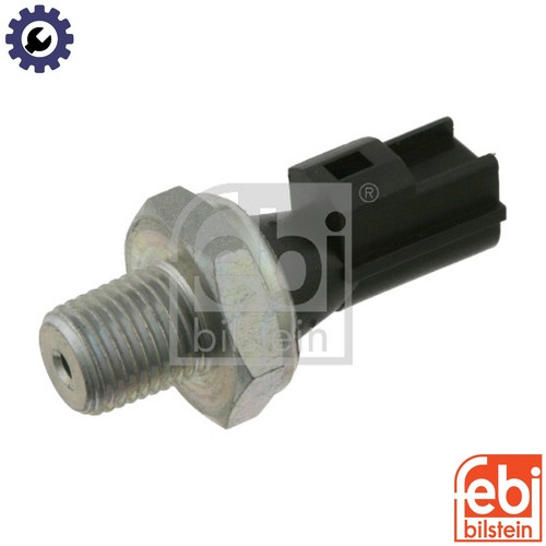 Oil pressure switch 24436 for - pressure,