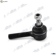 TIE ROD END 78060AL FOR MERCEDES-BENZ BMW 5/E34/E28 M115.938/939 M102.922 2.0L