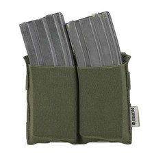 Elmon M16 DOUBLE ELASTIC