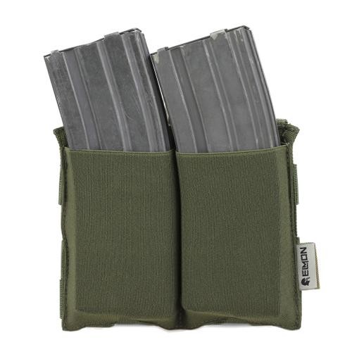 Elmon m16 double elastic - elmon,