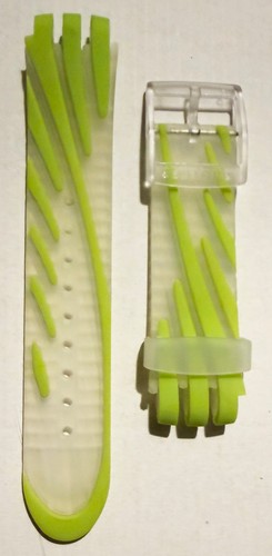 Swatch fun scuba - swatch, sugk112