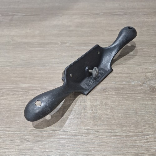 Stanley plane would - stanley,