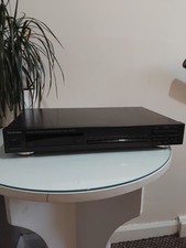 Vintage 1990 Technics ST-610L