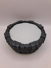 Skylanders Wireless Portal Of Power for Sony PlayStation 3 *NO DONGLE*