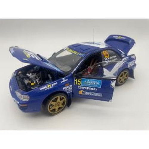 5529 subaru impreza - subaru, 555