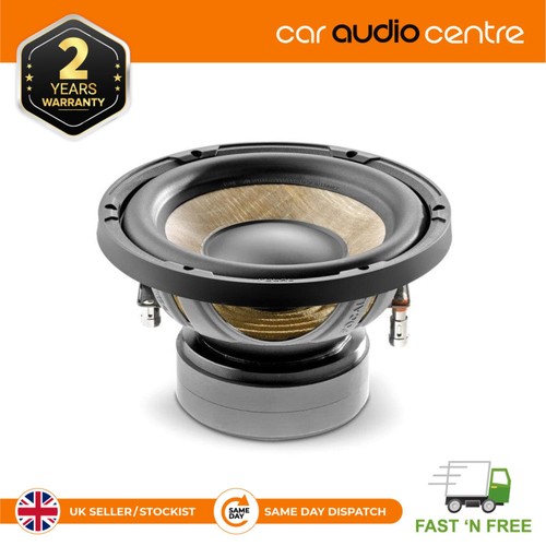 Focal car audio p20fe - focal,