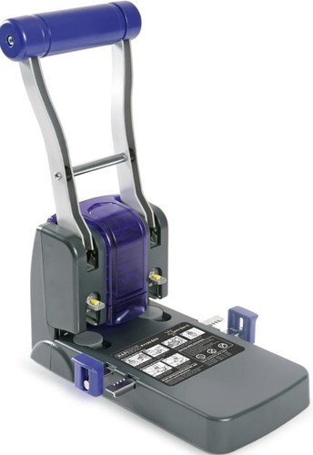 Rapesco 0247 eco p1100 - rapesco,