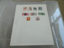 BRITISH FORCES IN EGYPT NAAFI