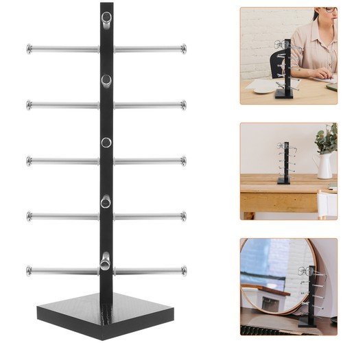 Glasses storage organiser - storage,