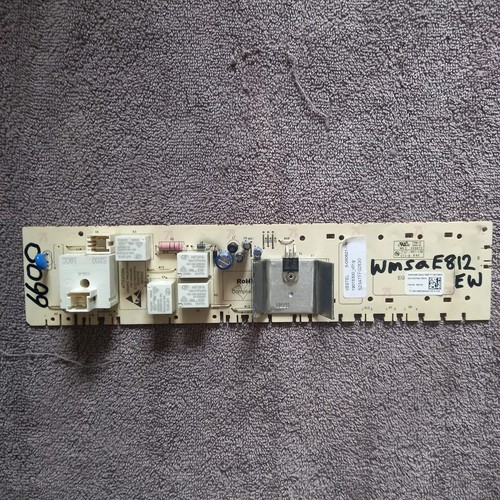 32027563 7719016600 vestel - 7719016600,