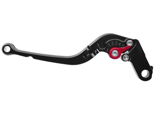 12292 lever left - 12292-lever,, left,