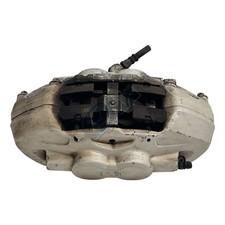 BMW F20 F22 F30 F32 Front