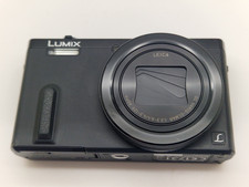 VGC Working Panasonic Lumix