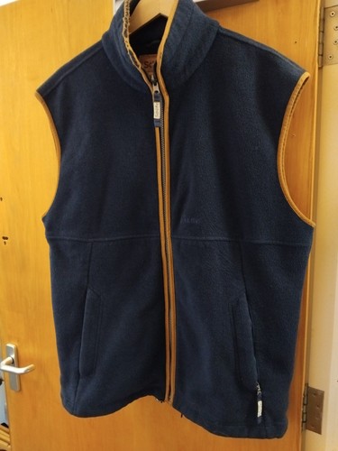 Schoffel oakham fleece - schoffel,