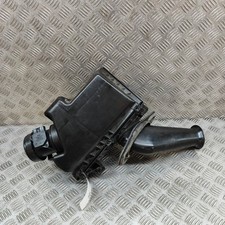 1999 Jaguar XJ X308 Air Filter