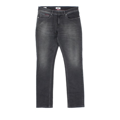 Tommy hilfiger scanton - tommy,
