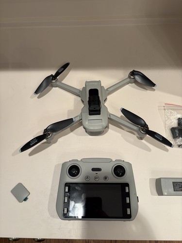 Canketec gps folding - gps,