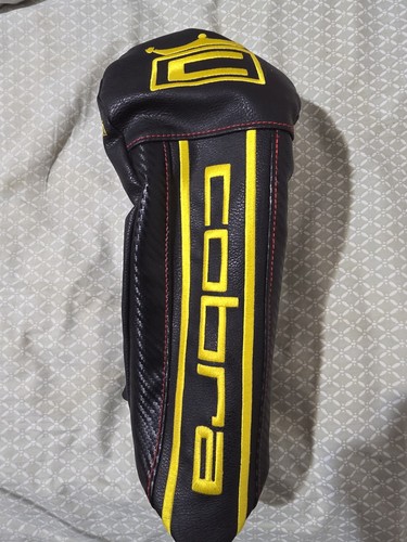 Cobra golf speedzone - cobra,