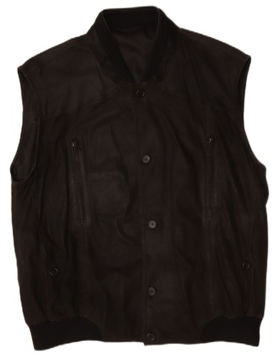 Striwa mens leather - striwa, it