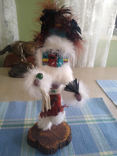 Vintage native american - vintage,