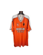 Armagh GAA Gaelic Home Shirt